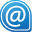 E-mail - ΑΚΟΥΣΤΙΚΑ